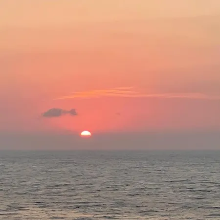 El Rancho - Luarca * Busto